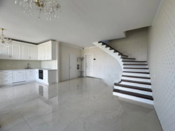 Продається квартира Сергія Данченка, 35, Київ, Подільський фото 4 Продається квартира Сергія Данченка, 35, Київ, Подільський фото 4