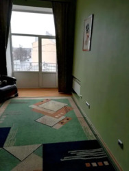 ��������� �������� ������������, 23, ��� ���� 11