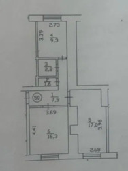   , , , 4  16
