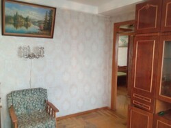 Продається квартира Київ, Шевченківський фото 6 Продається квартира Київ, Шевченківський фото 6