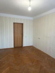 Продається квартира Петра Курінного (Комісара Рикова), 5, Київ, Святошинський фото 2 Продається квартира Петра Курінного (Комісара Рикова), 5, Київ, Святошинський фото 2