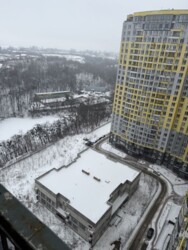 Продається квартира Кадетський Гай, 10, Київ, Солом'янський фото 2 Продається квартира Кадетський Гай, 10, Київ, Солом'янський фото 2