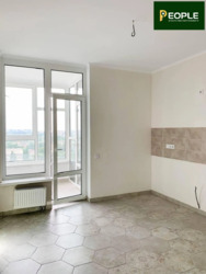 Продається квартира Київ, Святошинський, провулок Приладний, 10А фото 6 Продається квартира Київ, Святошинський, провулок Приладний, 10А фото 6