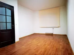 Продається квартира Бориса Гмирі, 16, Київ, Дарницький фото 7 Продається квартира Бориса Гмирі, 16, Київ, Дарницький фото 7