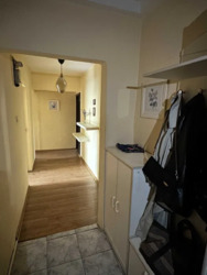 Продається квартира Оболонський проспект, 14В, Київ, Оболонський фото 22 Продається квартира Оболонський проспект, 14В, Київ, Оболонський фото 22