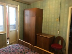 Продається квартира Драйзера, 9Г, Київ, Деснянський фото 3 Продається квартира Драйзера, 9Г, Київ, Деснянський фото 3