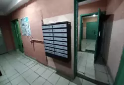 Продається квартира Київ, Голосіївський, Заболотного 80 фото 21 Продається квартира Київ, Голосіївський, Заболотного 80 фото 21