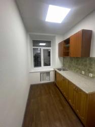 Продається квартира Кропивницького, 18, Київ фото 2 Продається квартира Кропивницького, 18, Київ фото 2