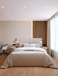 Продається квартира Київ, Подільський, Всеволода Змієнка, 30 фото 5 Продається квартира Київ, Подільський, Всеволода Змієнка, 30 фото 5