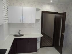 Продається квартира Київ, Сергія Данченка, 5 фото 3 Продається квартира Київ, Сергія Данченка, 5 фото 3