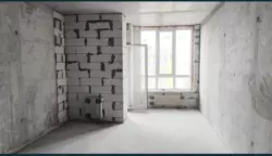 Продається квартира Київ, Дніпровський, Каховска 62 фото 4 Продається квартира Київ, Дніпровський, Каховска 62 фото 4