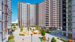 Продається квартира Миколи Василенка, 2, Київ, Шевченківський фото 3 Продається квартира Миколи Василенка, 2, Київ, Шевченківський фото 3