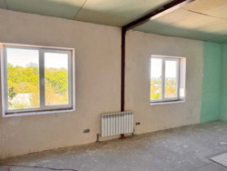 Продається квартира Байрона (Одоєвського), 16, Київ, Подільський фото 17 Продається квартира Байрона (Одоєвського), 16, Київ, Подільський фото 17