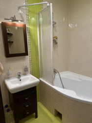 ��������� �������� ������������� �����, 19�, ���, ���������� ���� 7