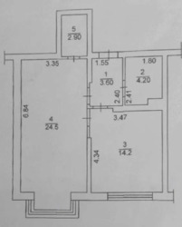 ��������� �������� �����������, 26, ���, ������������� ���� 12