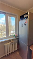 ��������� �������� �������� ���������, 3, ���, �����'������� ���� 15