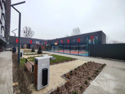 Продається квартира Київ, Святошинський, Мудрака, 2, м. Академмістечко фото 14 Продається квартира Київ, Святошинський, Мудрака, 2, м. Академмістечко фото 14