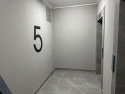   ,   21