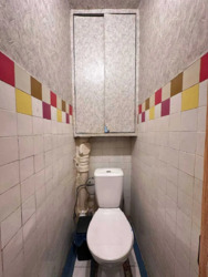 Продається квартира Київ, Дніпровський, Павла Тичини, 5 фото 14 Продається квартира Київ, Дніпровський, Павла Тичини, 5 фото 14