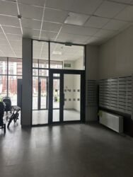 Продається квартира Олександра Олеся, 9А, Київ, Подільський фото 6 Продається квартира Олександра Олеся, 9А, Київ, Подільський фото 6