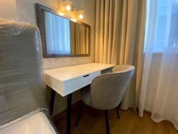 Продається квартира А.Верхогляда 14а, Київ, Печерський фото 2 Продається квартира А.Верхогляда 14а, Київ, Печерський фото 2