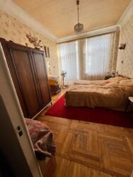 ��������� �������� ���. ���������, 6, ���, ������������� ���� 11