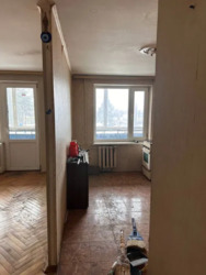 Продається квартира Бориспільська, 12, Київ, Дарницький фото 10 Продається квартира Бориспільська, 12, Київ, Дарницький фото 10