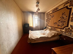 Продається квартира Київ, Деснянський, Проспект Червоної Калини, 69А фото 8 Продається квартира Київ, Деснянський, Проспект Червоної Калини, 69А фото 8