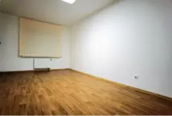 Продається квартира Бориса Гмирі, 16, Київ, Дарницький фото 6 Продається квартира Бориса Гмирі, 16, Київ, Дарницький фото 6