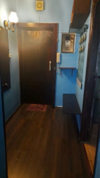 Продається квартира Київ, Подільський, вул.Вітряні гори 2 фото 6 Продається квартира Київ, Подільський, вул.Вітряні гори 2 фото 6