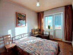 ��������� �������� ���������-���������, 6/2, ���, ������������ ���� 6