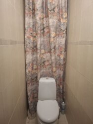 Продається квартира Київ, Голосіївський, Лятошинського 18 фото 6 Продається квартира Київ, Голосіївський, Лятошинського 18 фото 6