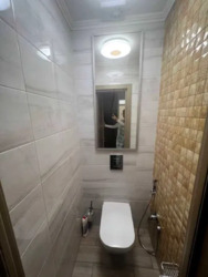 ��������� �������� �����������, 12 �, ���, ���������� ���� 10