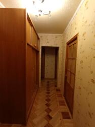 Продається квартира Володимира Івасюка, 37, Київ фото 9 Продається квартира Володимира Івасюка, 37, Київ фото 9