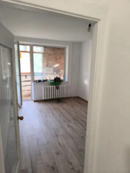 Продається квартира пр-кт Тичини, 11/1, Київ, Дніпровський фото 1 Продається квартира пр-кт Тичини, 11/1, Київ, Дніпровський фото 1