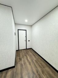  , ,   3  4