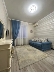 ��������� �������� ���������� �������, 6, ���, ����������� ���� 15