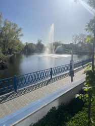 Продається квартира Центральна, 15, Київ, Дарницький фото 3 Продається квартира Центральна, 15, Київ, Дарницький фото 3
