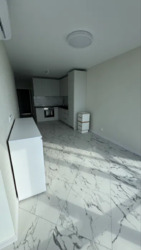 Продається квартира Олега Мудрака, 1, Київ, Святошинський фото 3 Продається квартира Олега Мудрака, 1, Київ, Святошинський фото 3