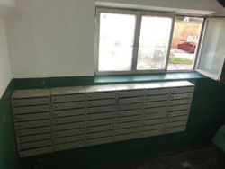 Продається квартира Київ, Оболонський, Малиновського, 28-Б фото 9 Продається квартира Київ, Оболонський, Малиновського, 28-Б фото 9