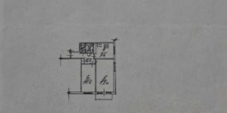   , ,  , 1  20