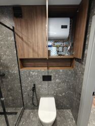 Продається квартира Максимовича, 32Б, Київ, Голосіївський фото 7 Продається квартира Максимовича, 32Б, Київ, Голосіївський фото 7