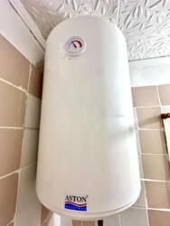 Продається квартира Київ, Святошинський, Олега Мудрака (Генерала Наумова), 37 фото 15 Продається квартира Київ, Святошинський, Олега Мудрака (Генерала Наумова), 37 фото 15