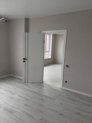 Продається квартира Наддніпрянське (Столичне) шосе, 1-А, Київ фото 4 Продається квартира Наддніпрянське (Столичне) шосе, 1-А, Київ фото 4