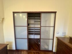 Продається квартира Очаківська, 10, Київ, Солом'янський фото 6 Продається квартира Очаківська, 10, Київ, Солом'янський фото 6