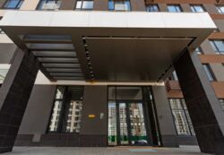 ��������� �������� ��������� �쳺���, ���.10.1, 15/23, ���, ���������� ���� 7