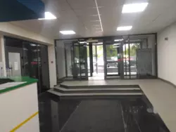 Продається квартира Київ, Святошинський, Машинобудівна, 41 фото 10 Продається квартира Київ, Святошинський, Машинобудівна, 41 фото 10