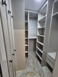 Продається квартира Олександра Олеся, 9А, Київ, Подільський фото 5 Продається квартира Олександра Олеся, 9А, Київ, Подільський фото 5