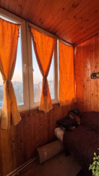 Продається квартира Київ, Святошинський, проспект Корольова, 8 фото 13 Продається квартира Київ, Святошинський, проспект Корольова, 8 фото 13