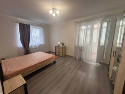 Продається квартира вул. Юрія Кондратюка, 3, Київ фото 6 Продається квартира вул. Юрія Кондратюка, 3, Київ фото 6